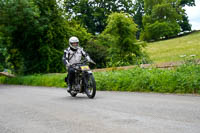 Vintage-motorcycle-club;eventdigitalimages;no-limits-trackdays;peter-wileman-photography;vintage-motocycles;vmcc-banbury-run-photographs